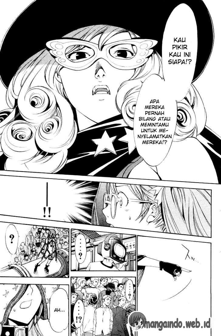 Chapter 61 - halaman 10