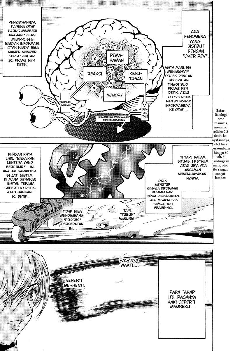 Chapter 59 - halaman 11