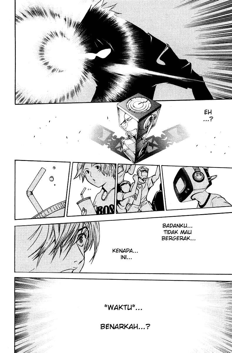 Chapter 59 - halaman 10