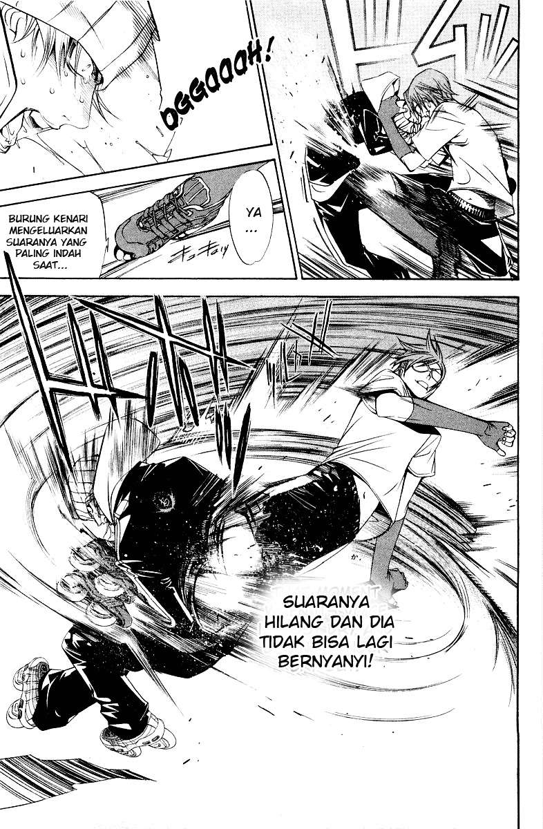Chapter 58 - halaman 10