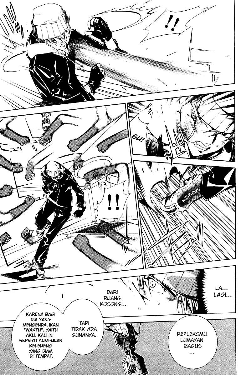 Chapter 57 - halaman 10