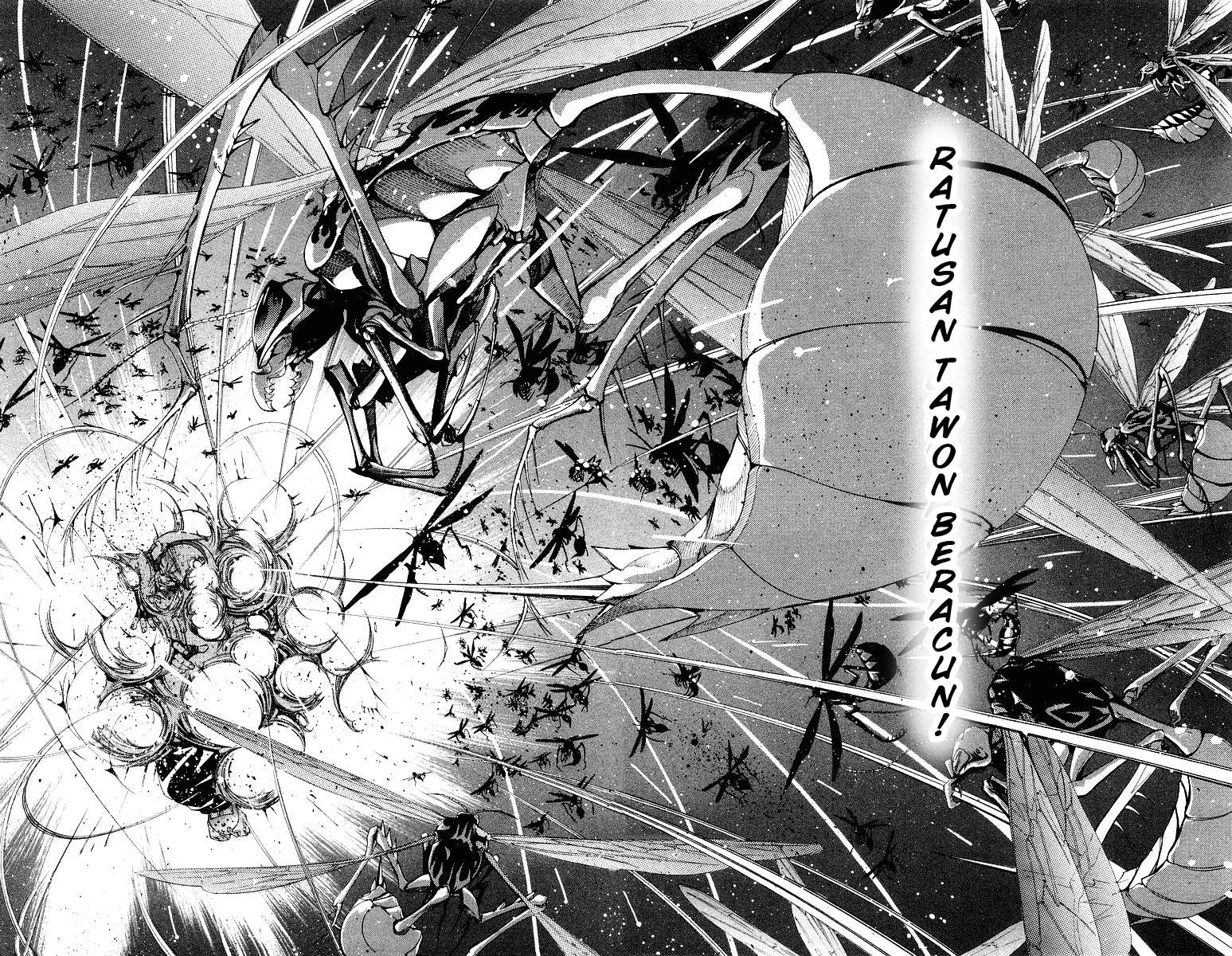 Chapter 56 - halaman 11