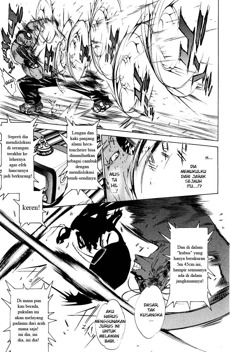 Chapter 56 - halaman 10
