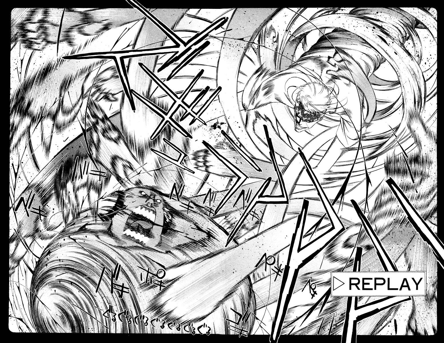 Chapter 55 - halaman 11