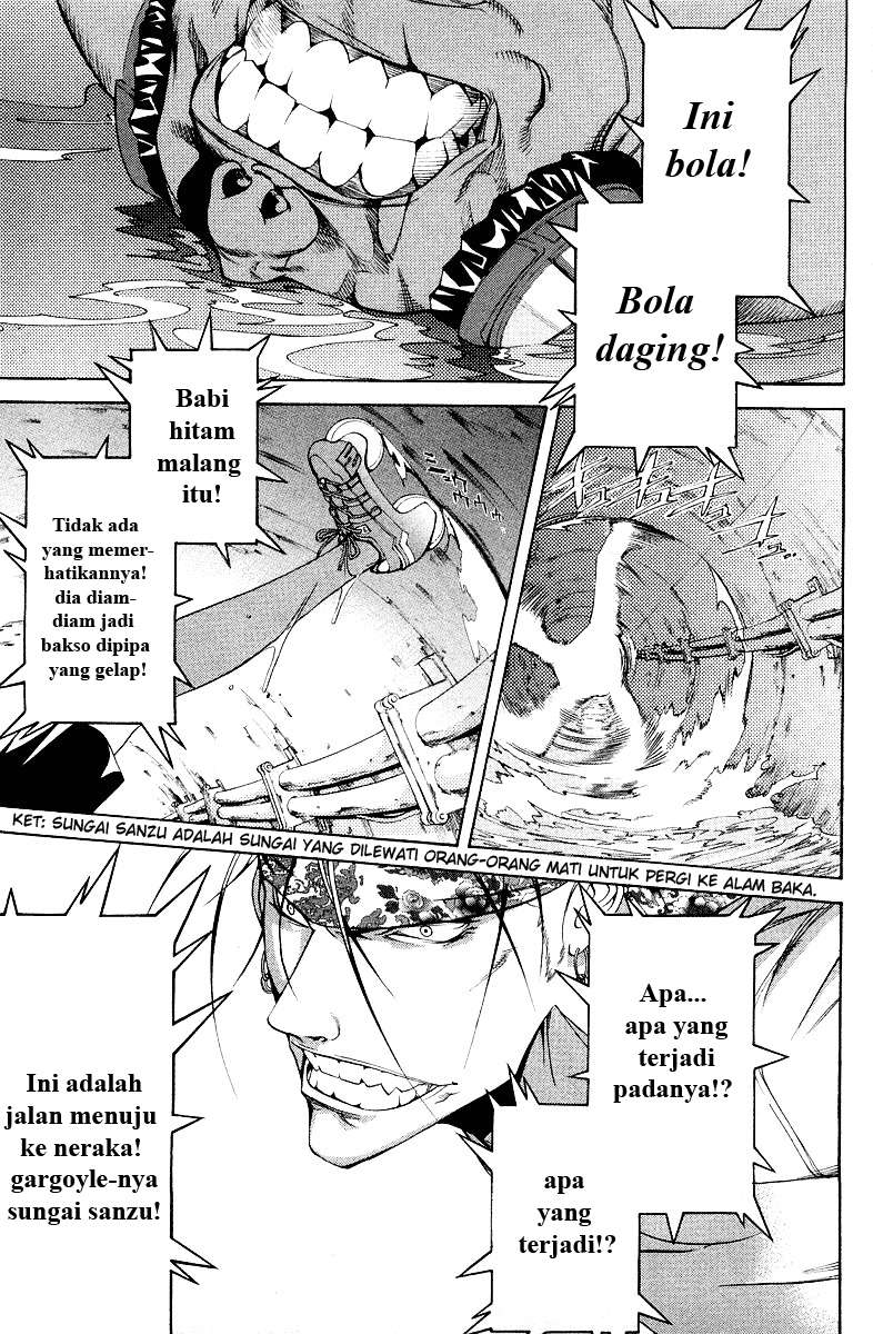 Chapter 55 - halaman 10