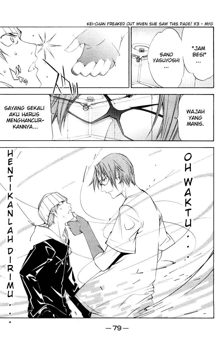 Chapter 54 - halaman 11