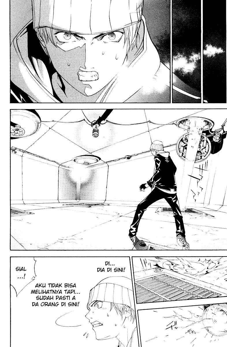 Chapter 54 - halaman 10