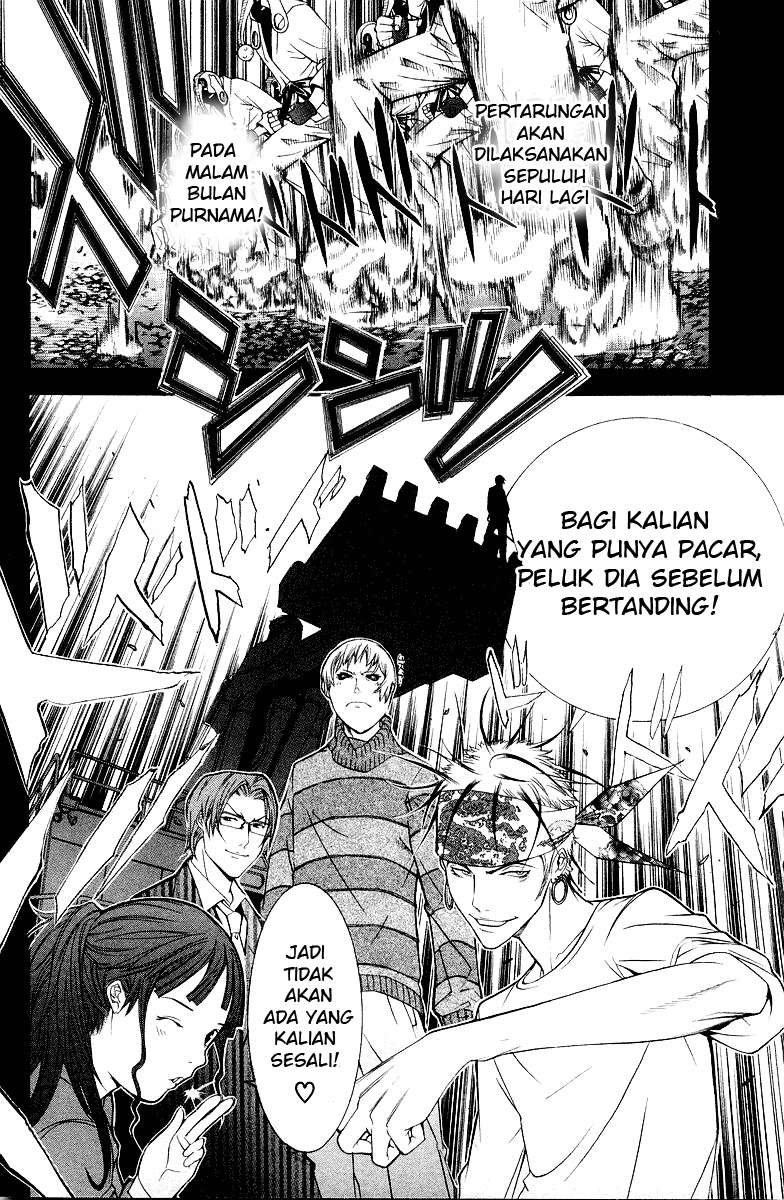 Chapter 52 - halaman 11