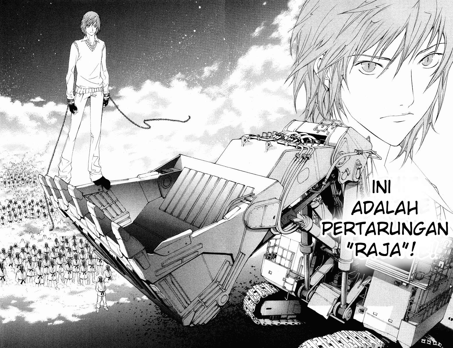 Chapter 52 - halaman 10