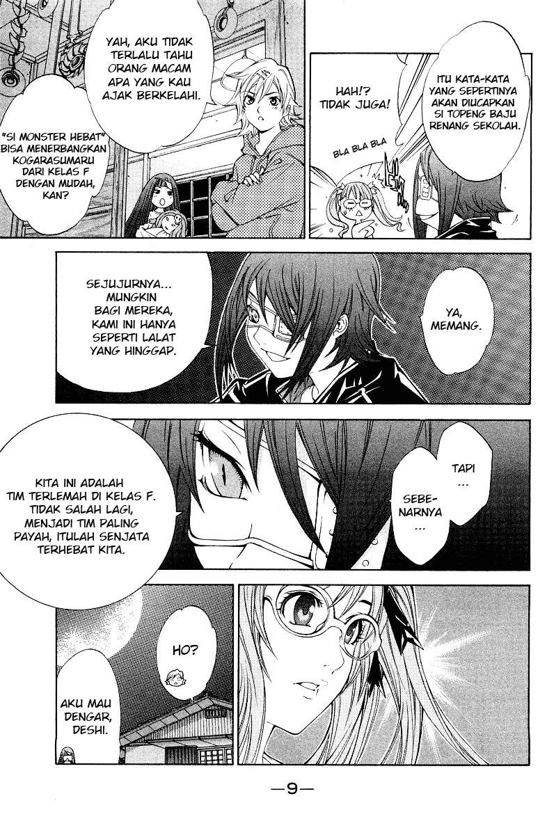 Chapter 51 - halaman 11