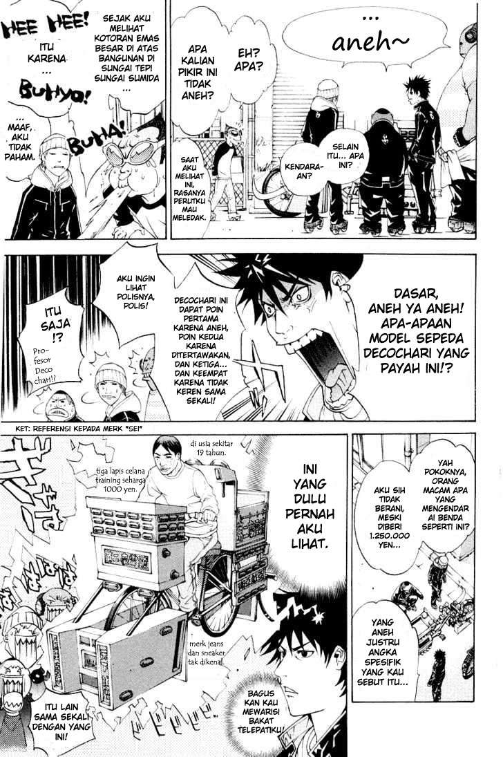 Chapter 50 - halaman 11