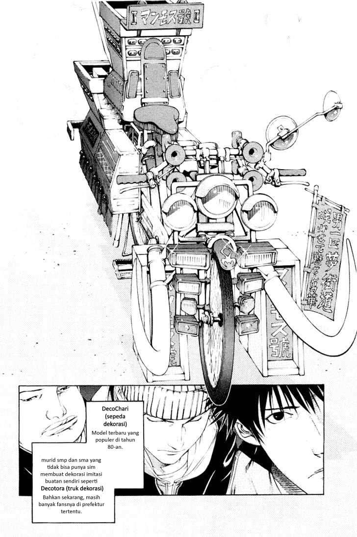 Chapter 50 - halaman 10