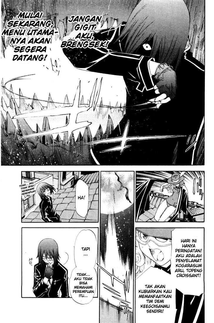 Chapter 49 - halaman 10