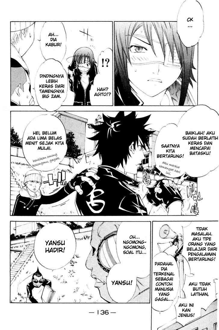 Chapter 48 - halaman 11