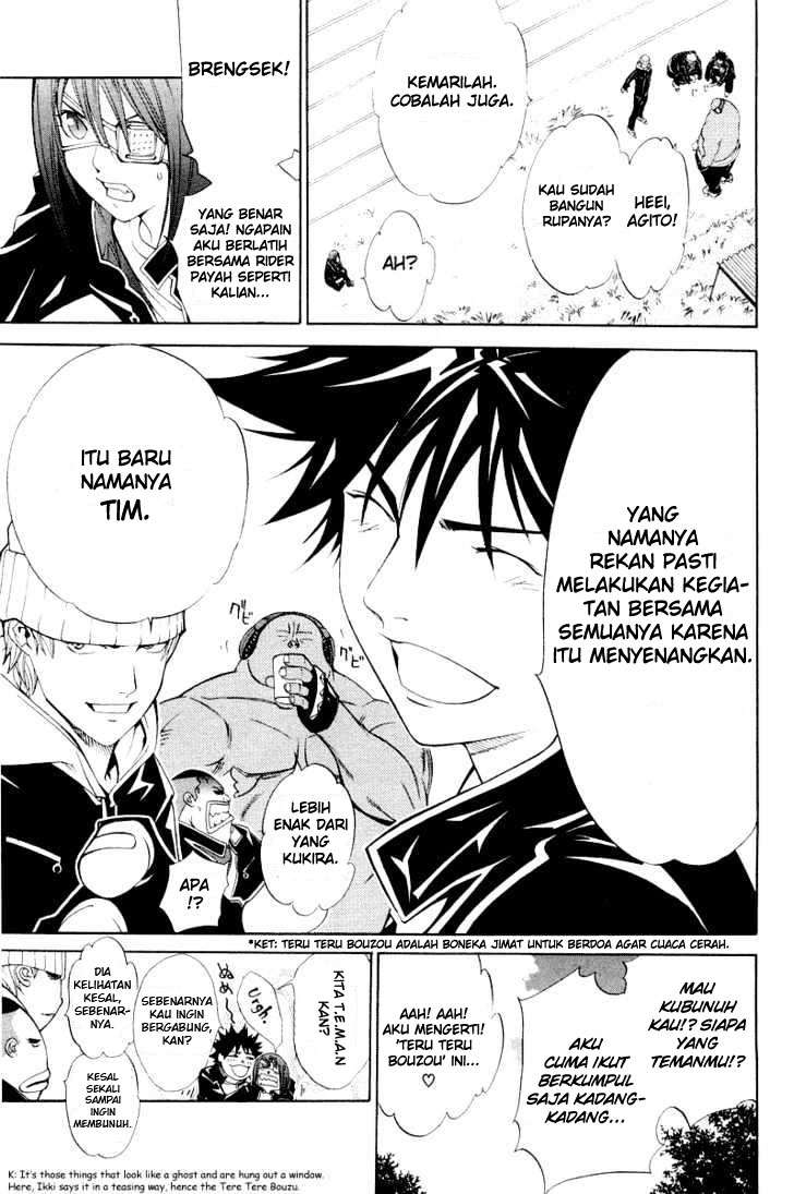 Chapter 48 - halaman 10