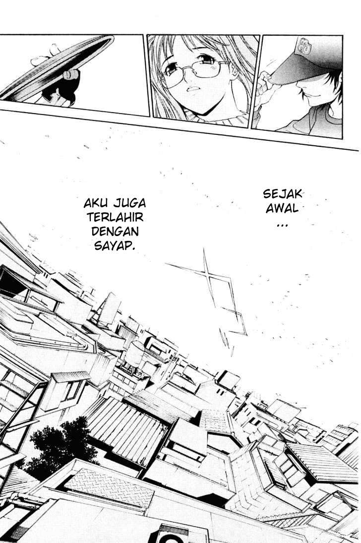 Chapter 47 - halaman 11