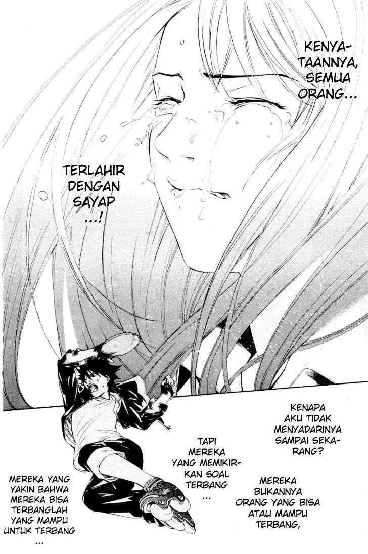 Chapter 47 - halaman 10