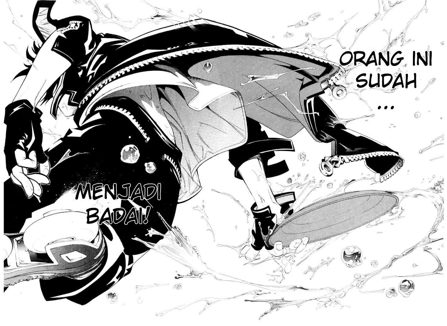 Chapter 46 - halaman 11