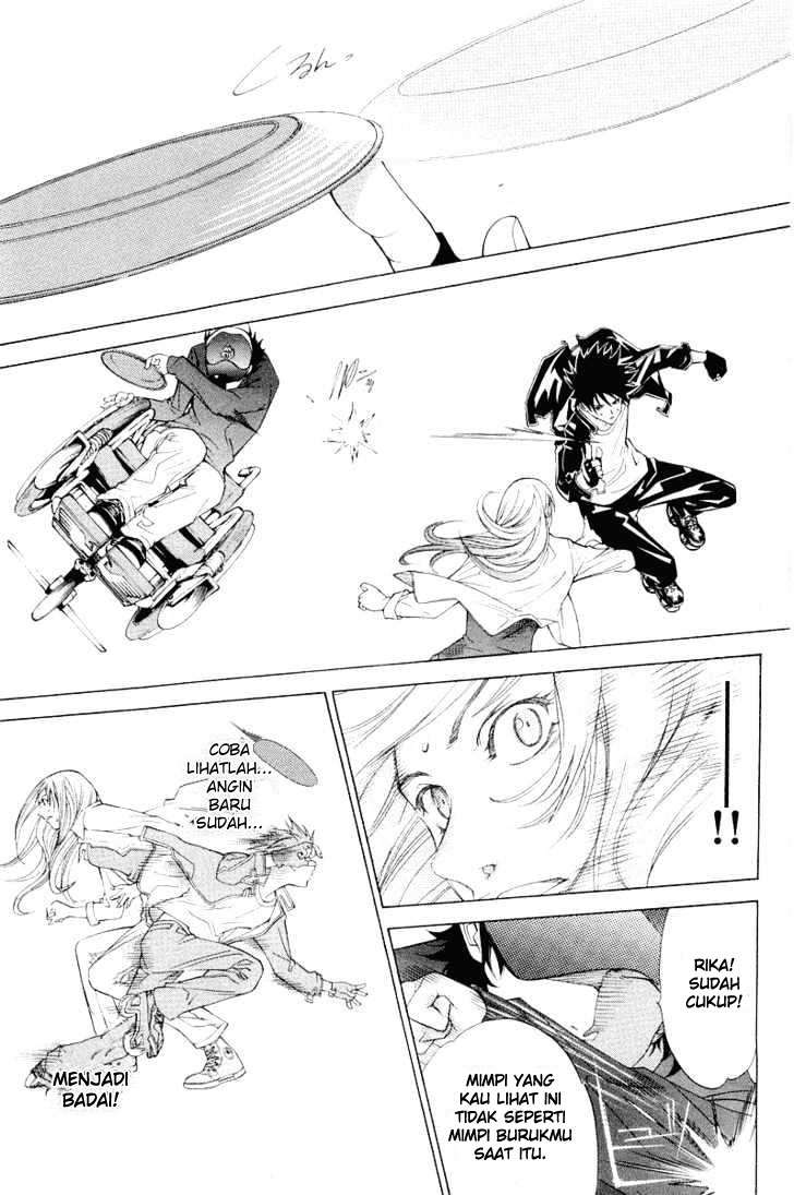 Chapter 46 - halaman 10