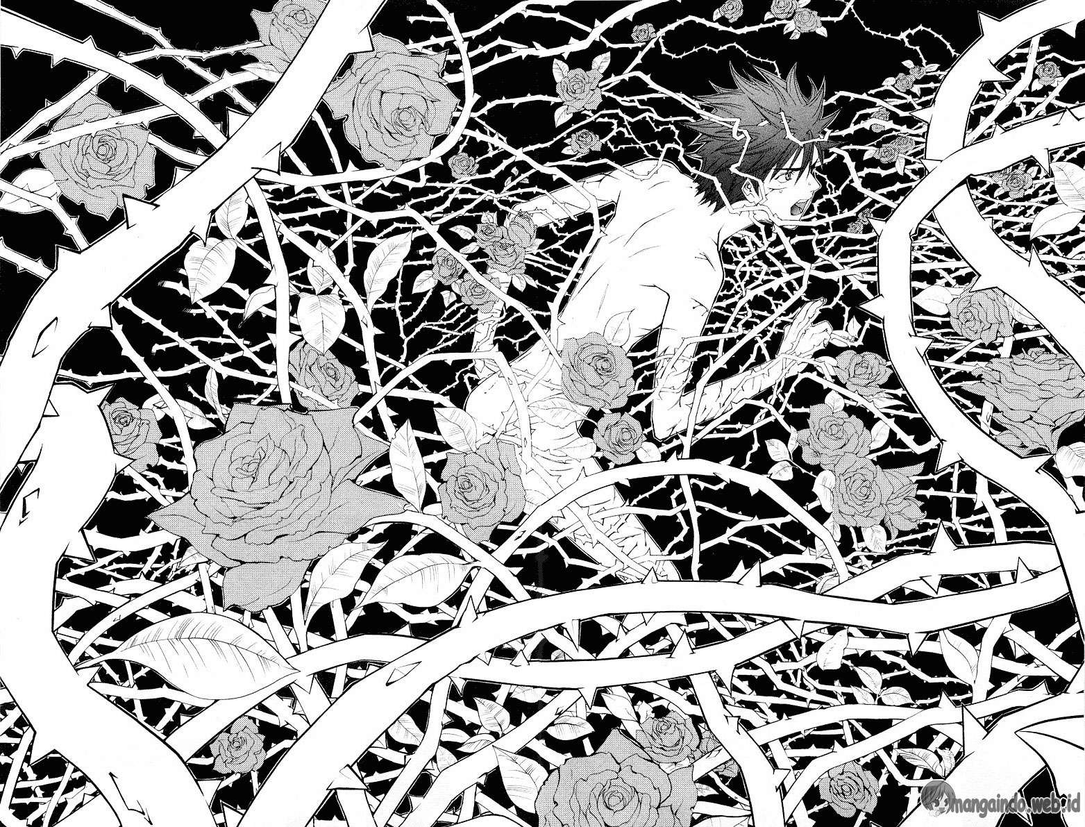Chapter 45 - halaman 11