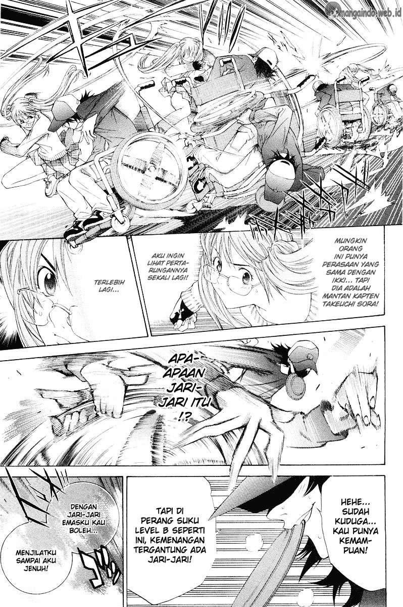 Chapter 44 - halaman 11