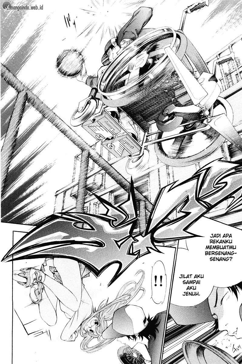 Chapter 44 - halaman 10