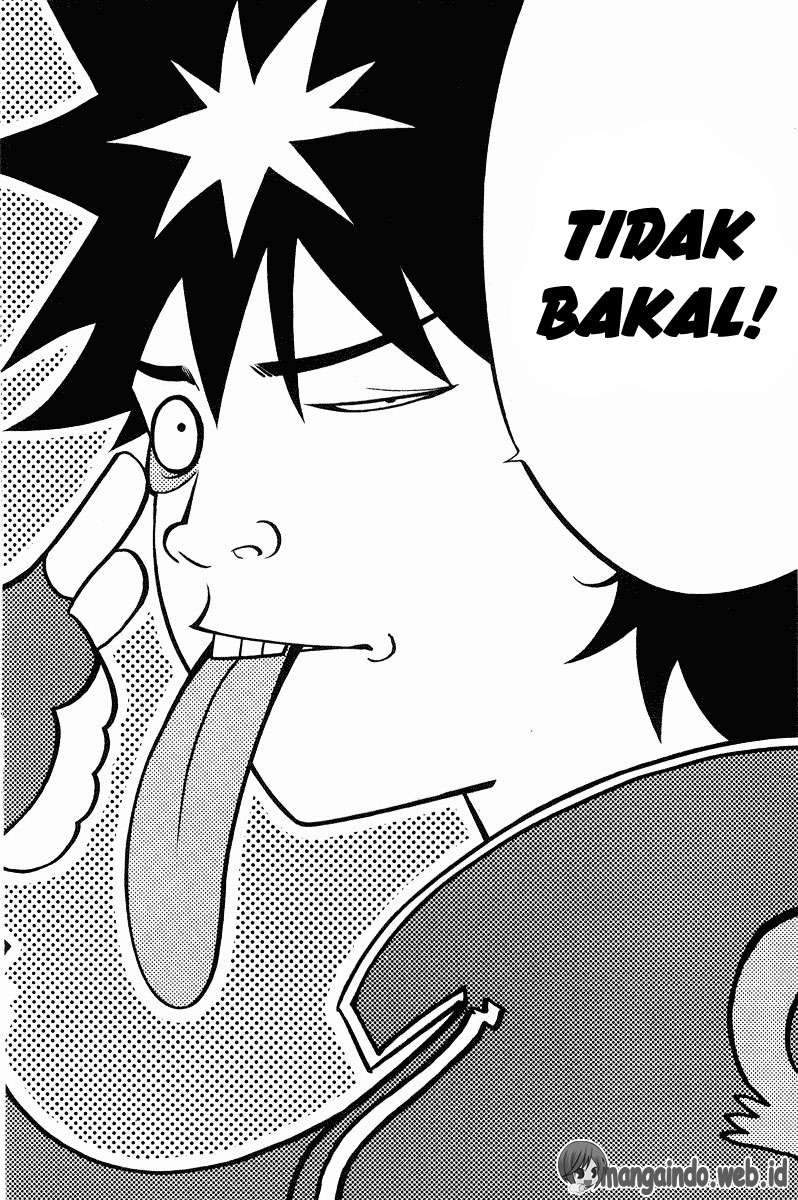 Chapter 43 - halaman 11