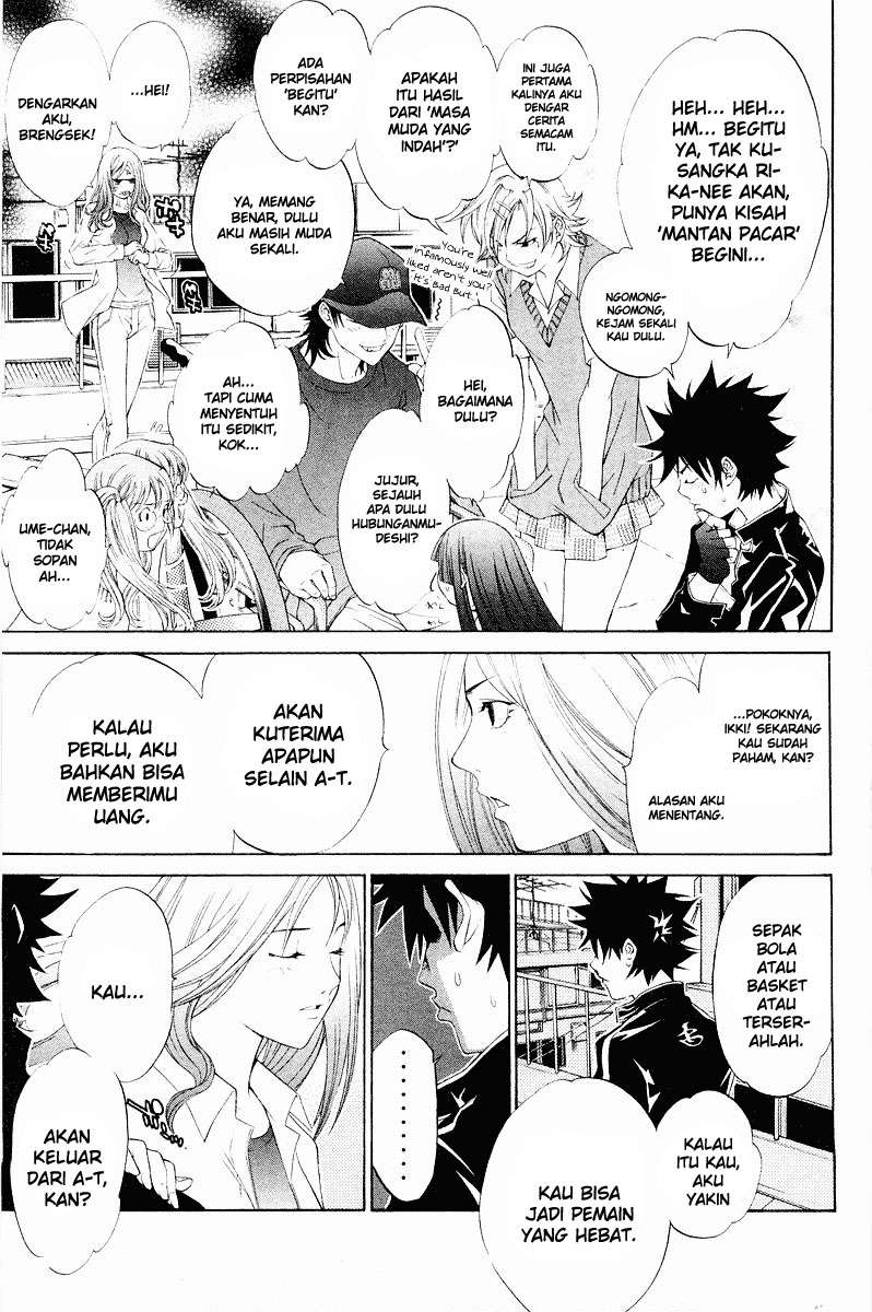 Chapter 43 - halaman 10