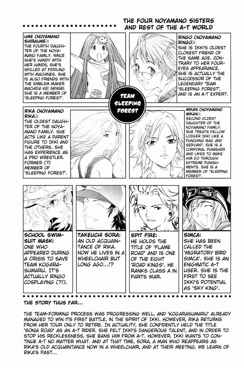 Chapter 42 - halaman 11