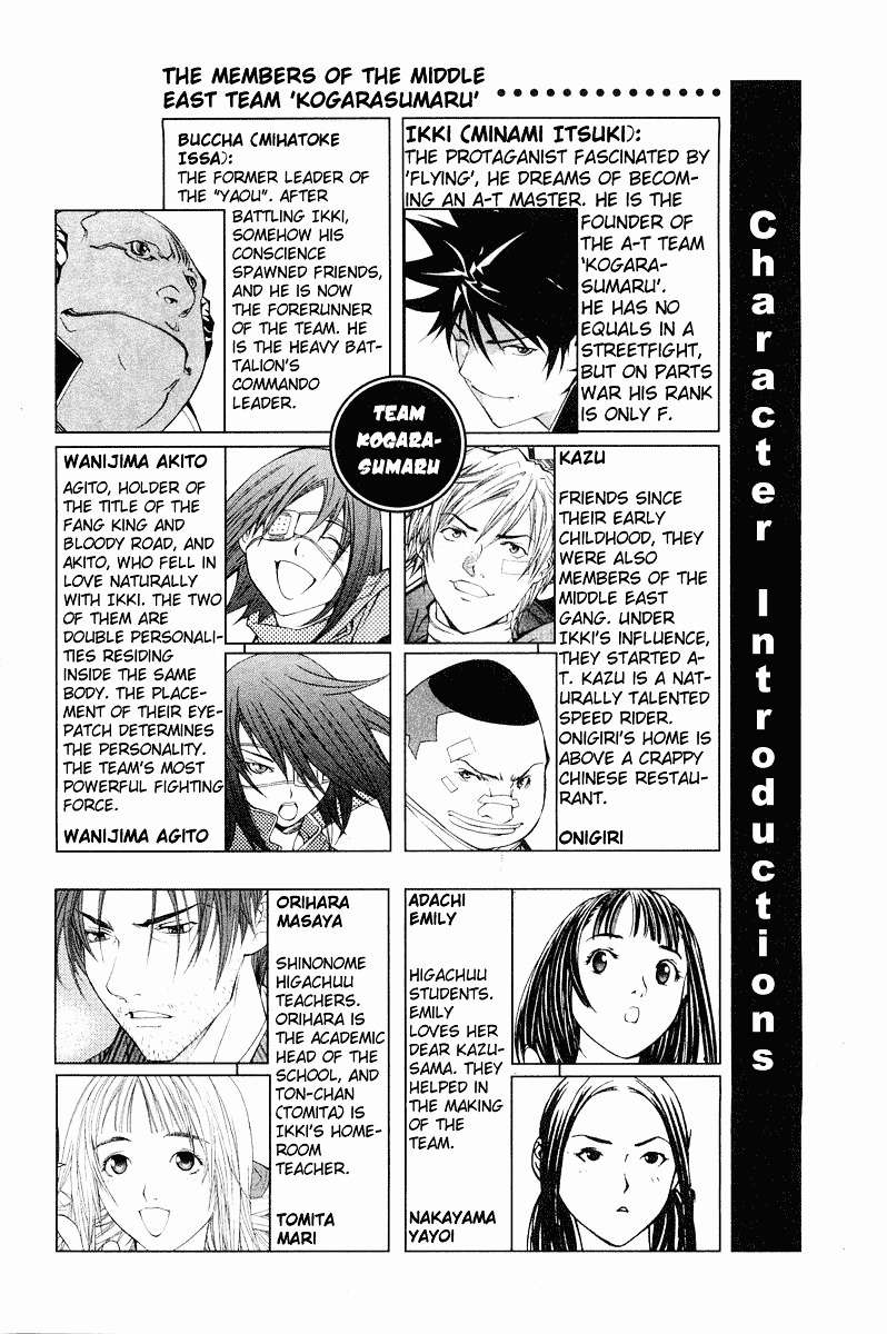 Chapter 42 - halaman 10