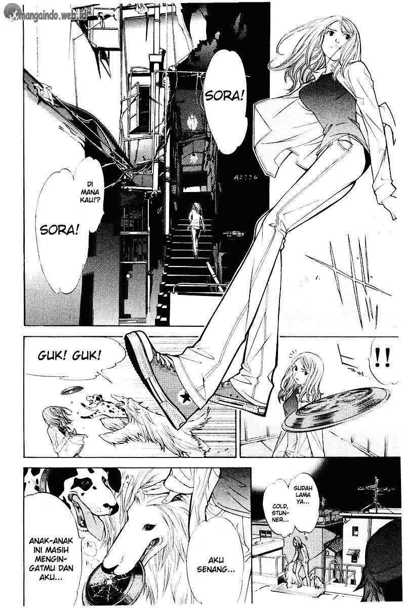 Chapter 41 - halaman 11