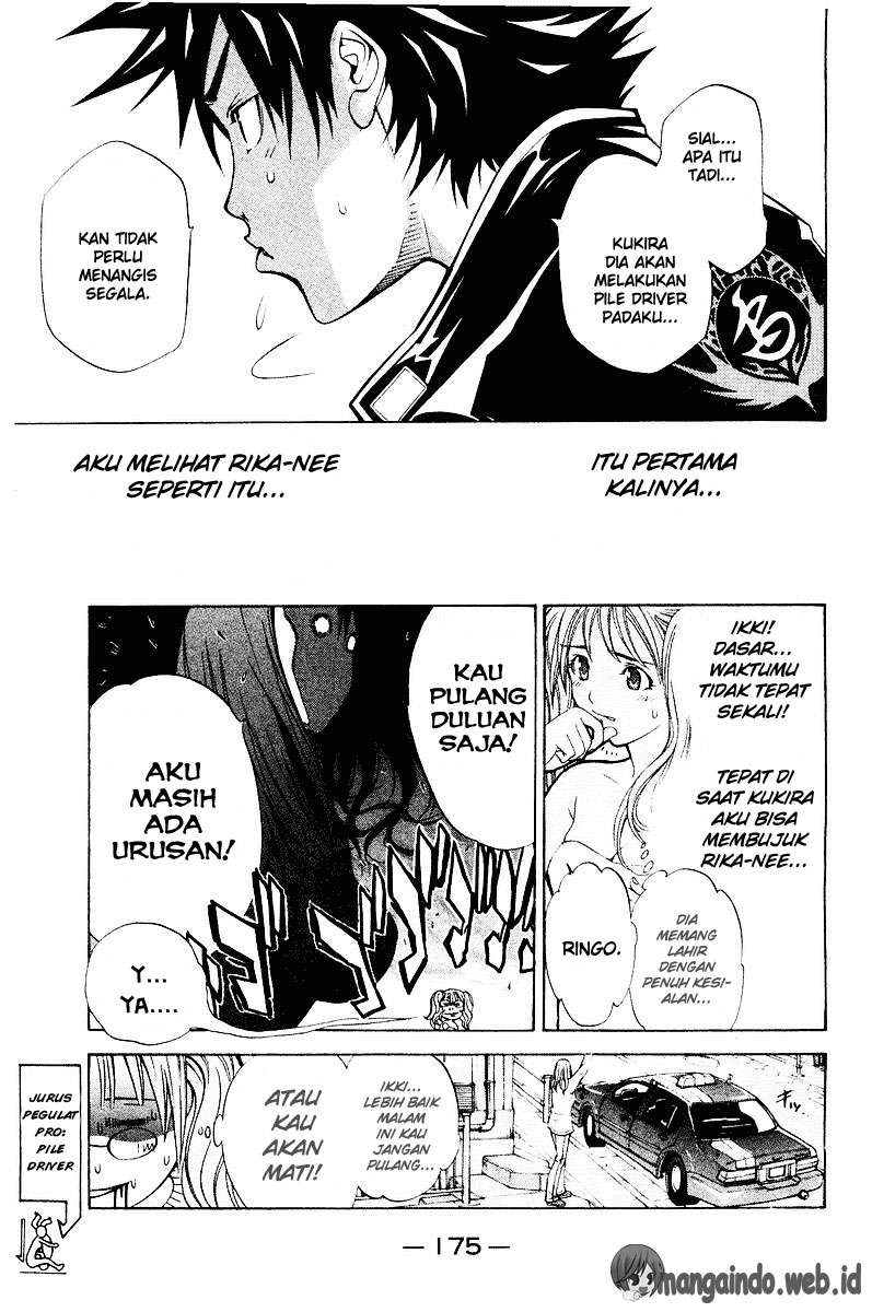 Chapter 41 - halaman 10