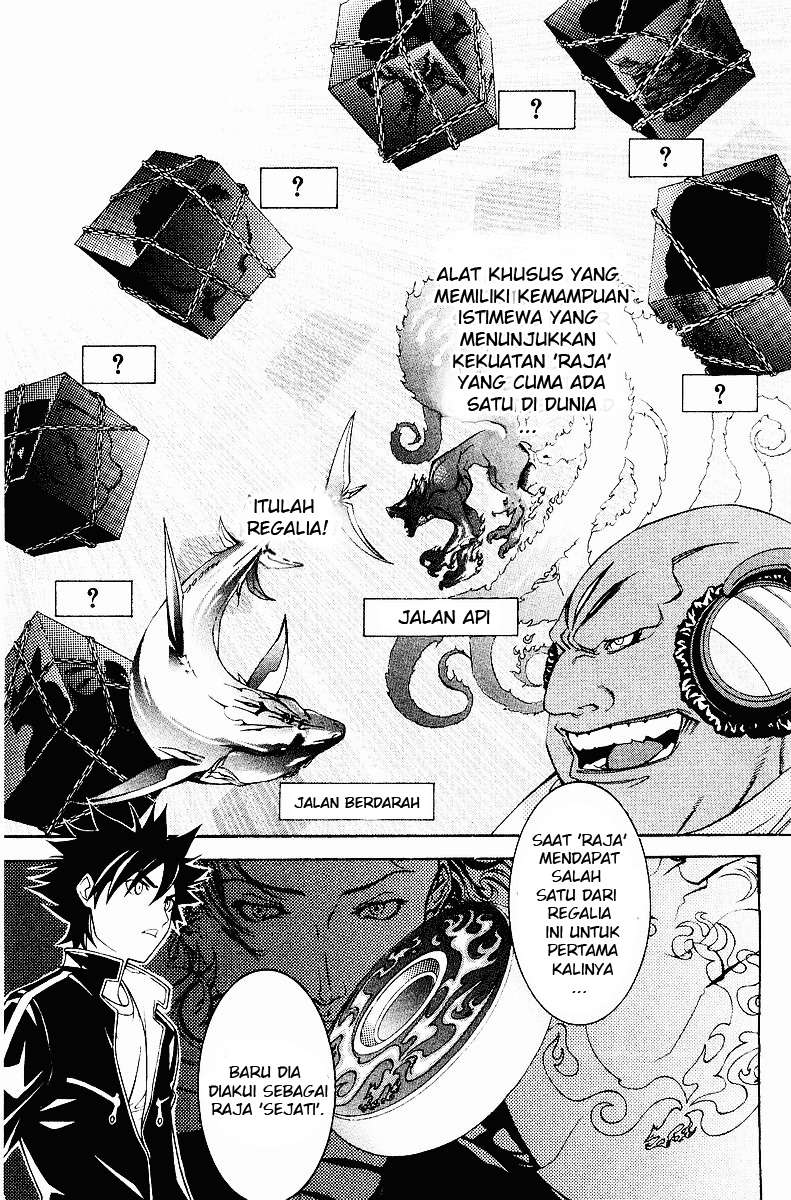 Chapter 39 - halaman 11