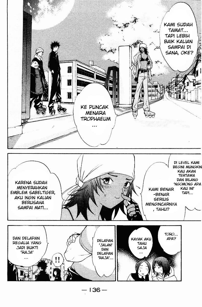 Chapter 39 - halaman 10