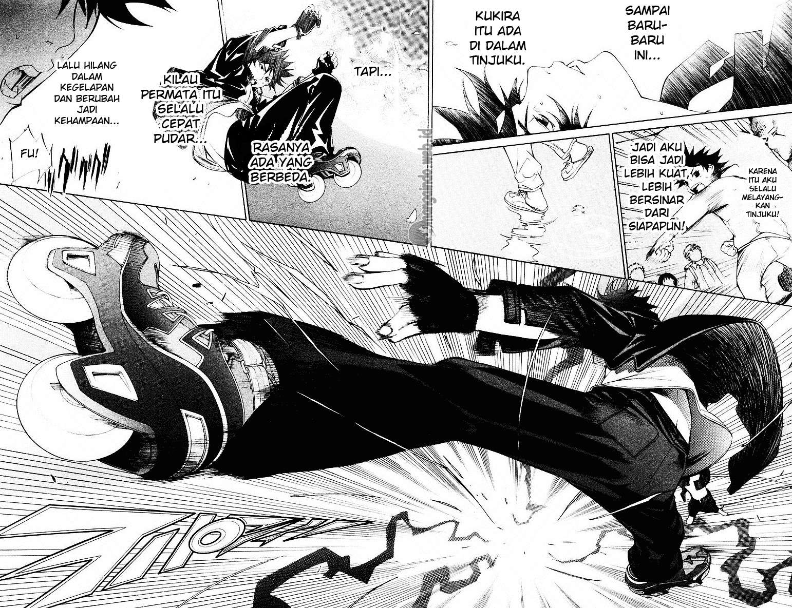 Chapter 38 - halaman 11