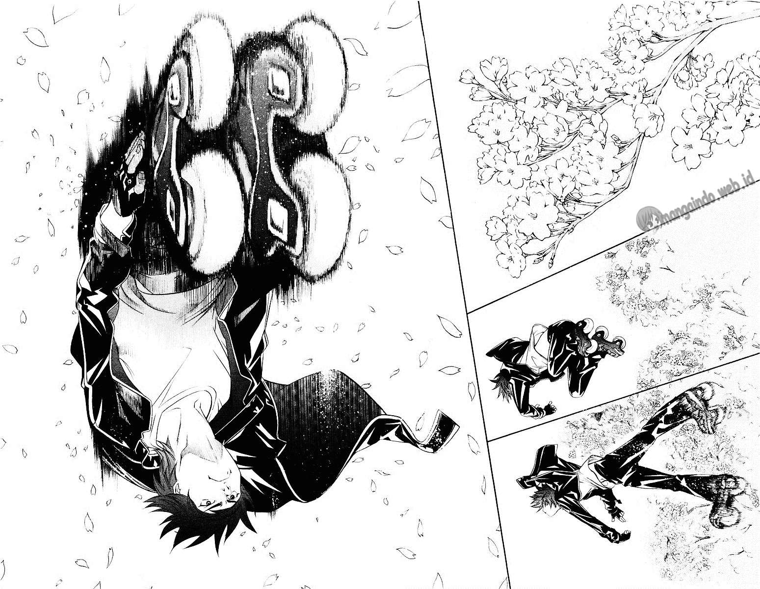 Chapter 38 - halaman 10