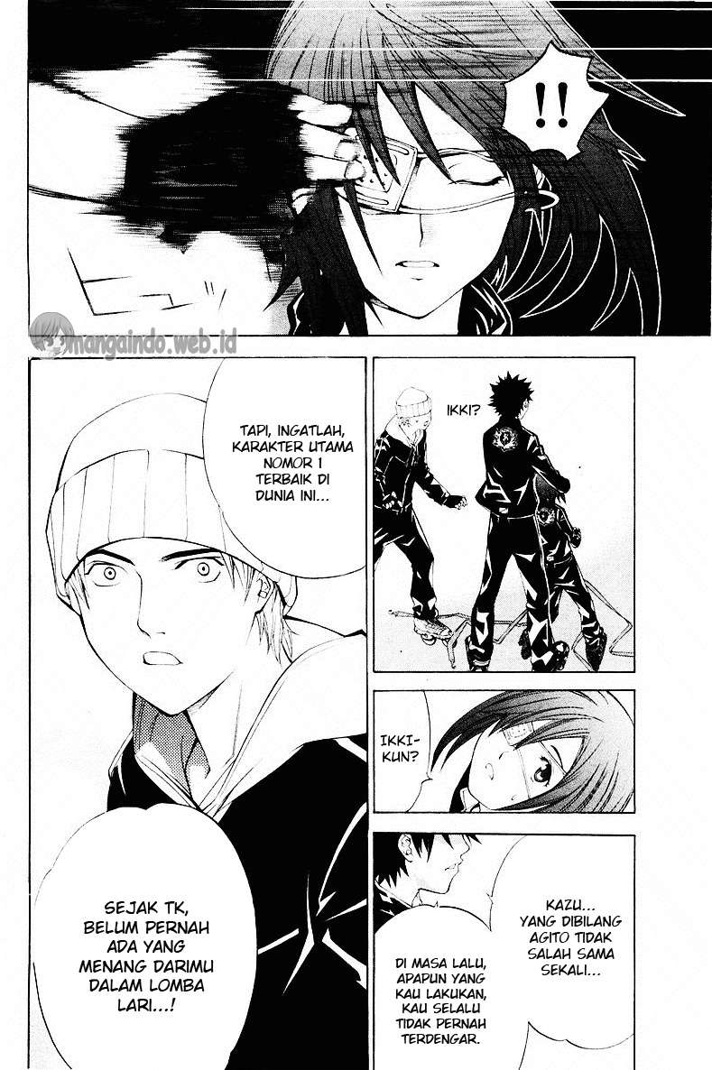Chapter 37 - halaman 11