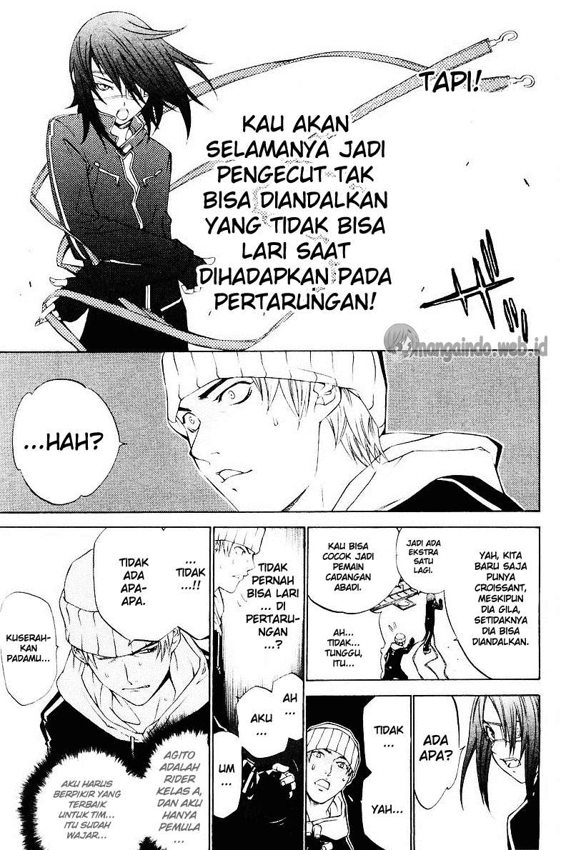 Chapter 37 - halaman 10