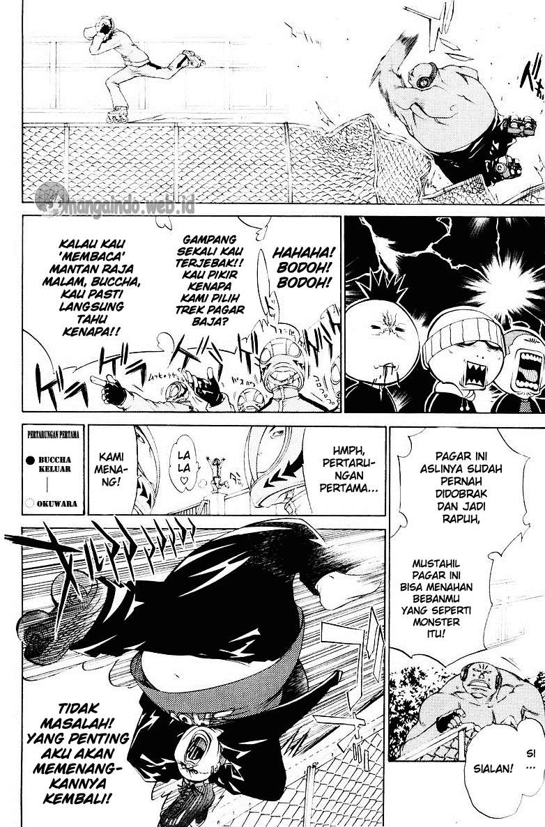 Chapter 36 - halaman 11