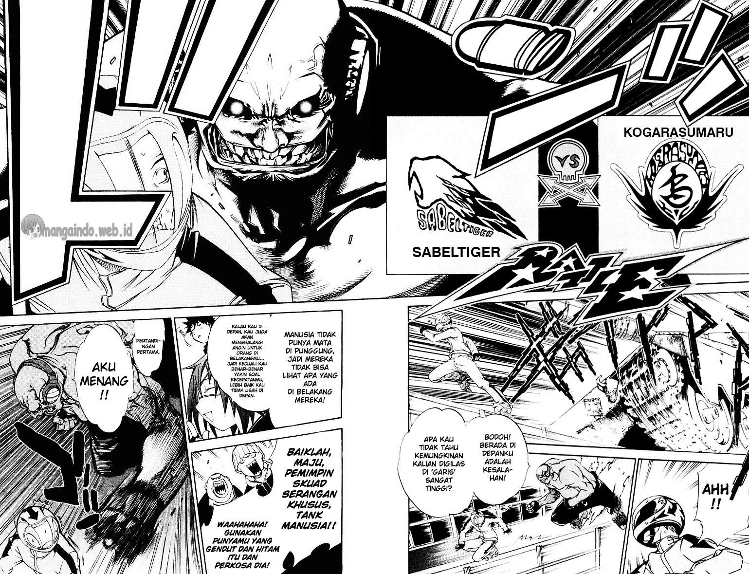 Chapter 36 - halaman 10