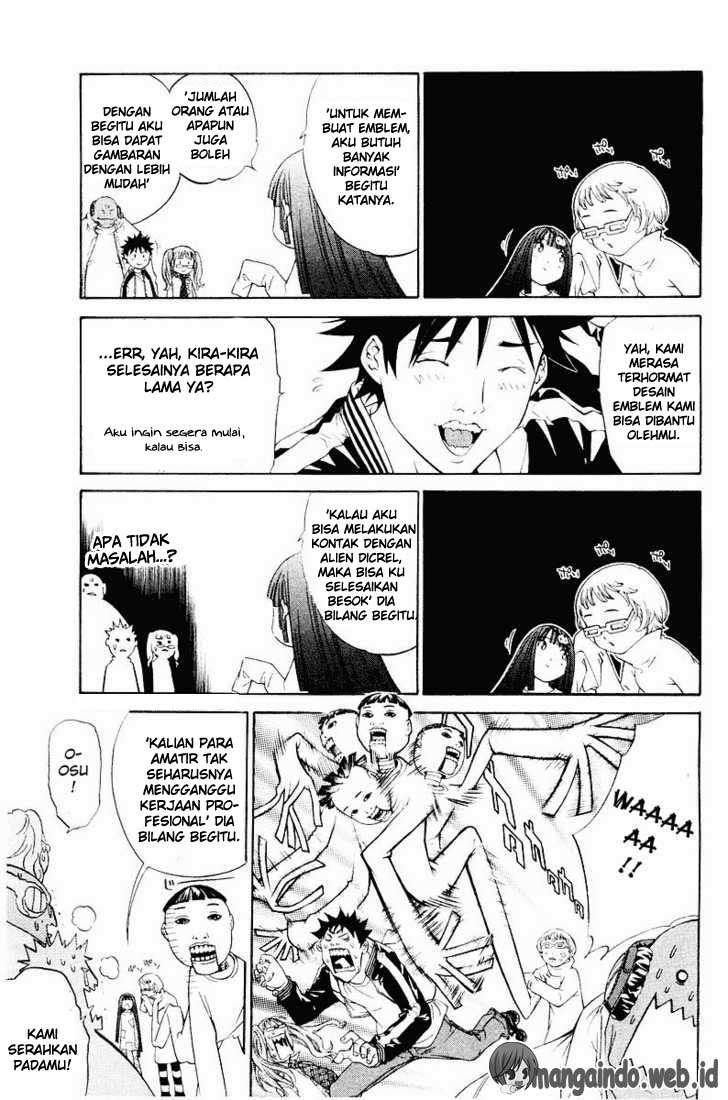 Chapter 34 - halaman 11