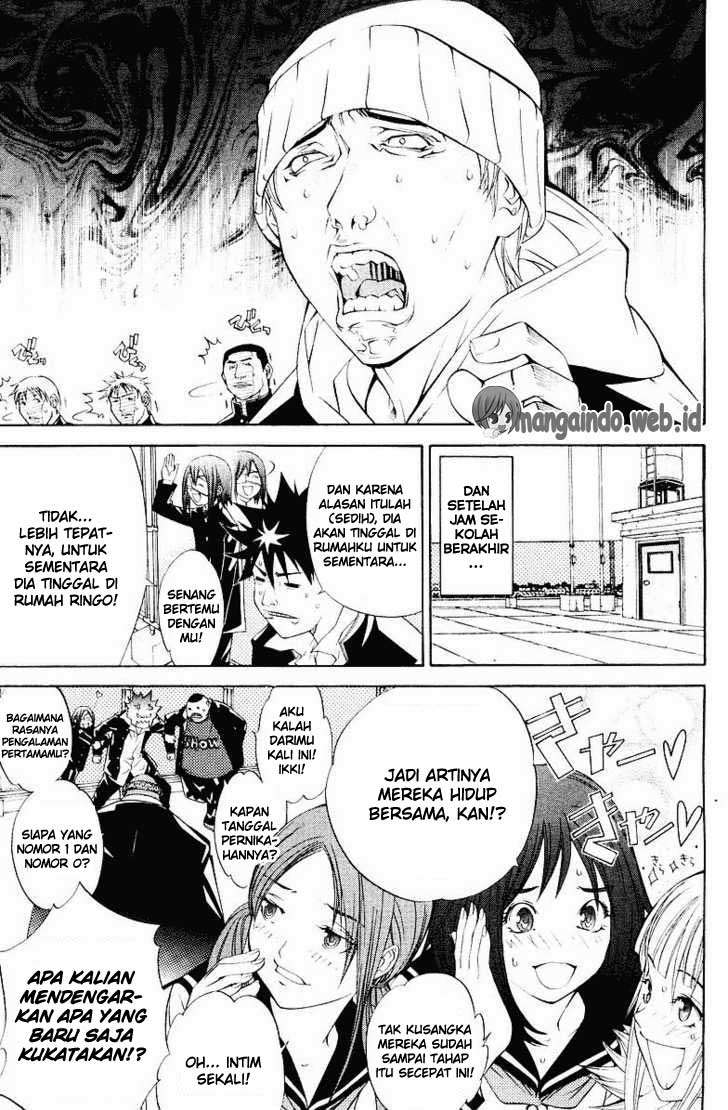 Chapter 33 - halaman 11