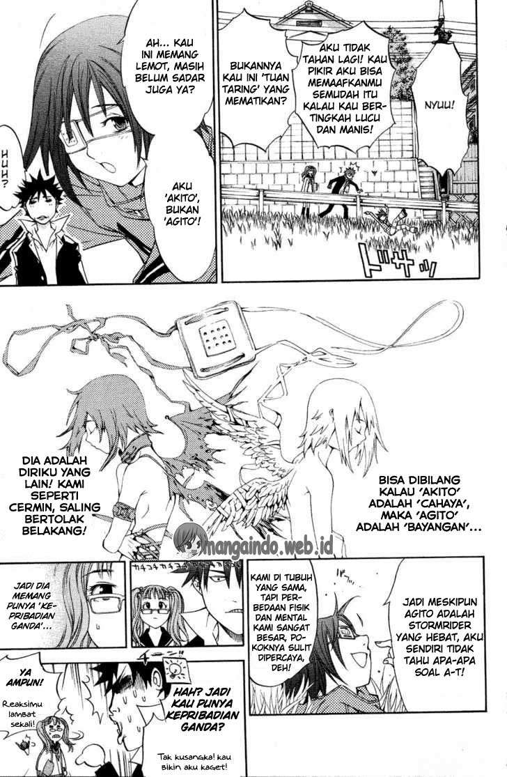 Chapter 32 - halaman 11