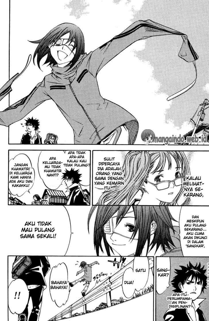 Chapter 32 - halaman 10