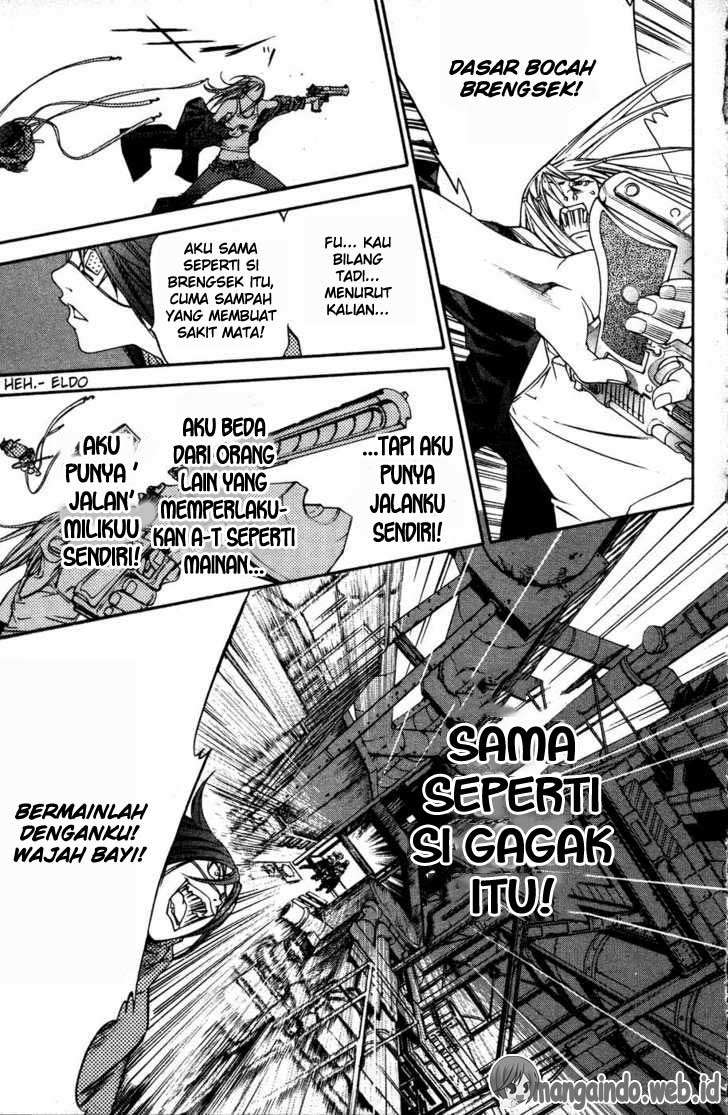 Chapter 31 - halaman 11