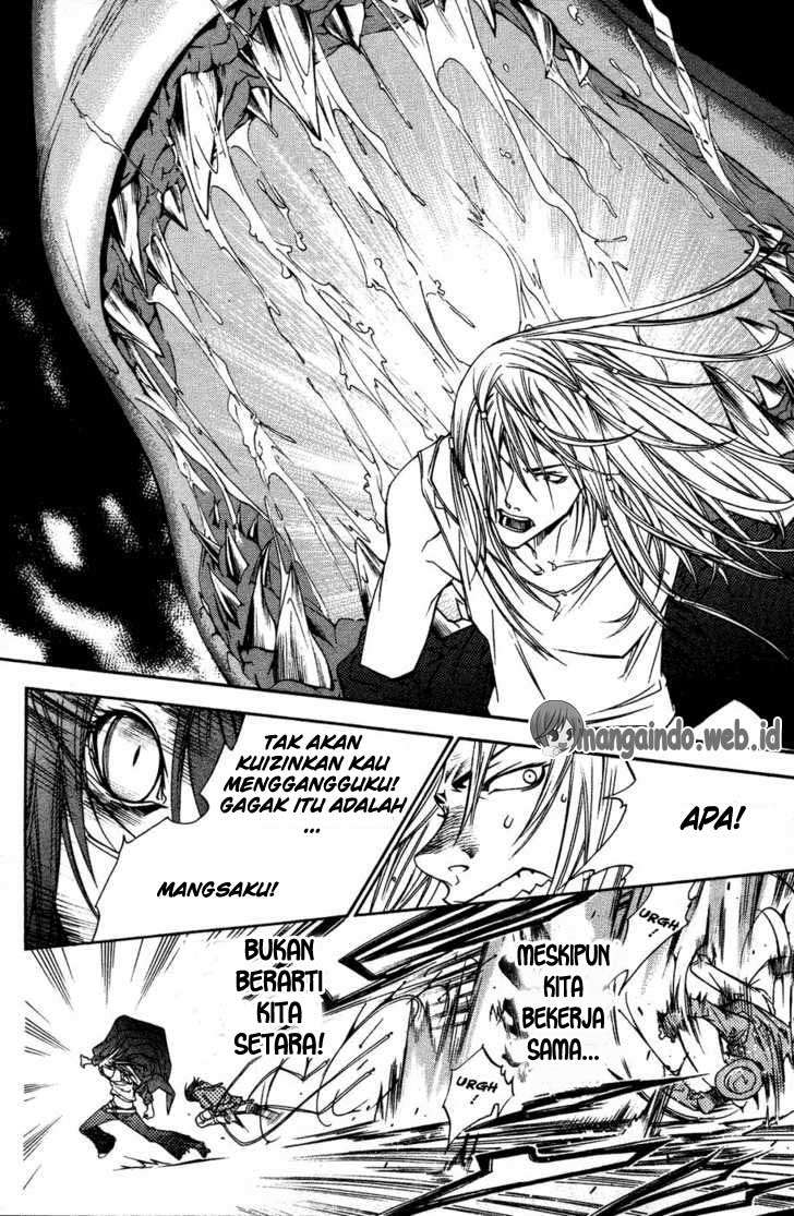Chapter 31 - halaman 10