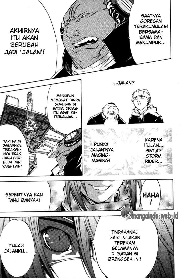 Chapter 30 - halaman 10