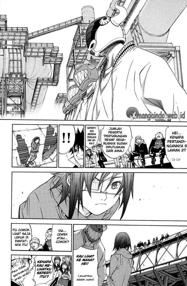 Chapter 29 - halaman 11