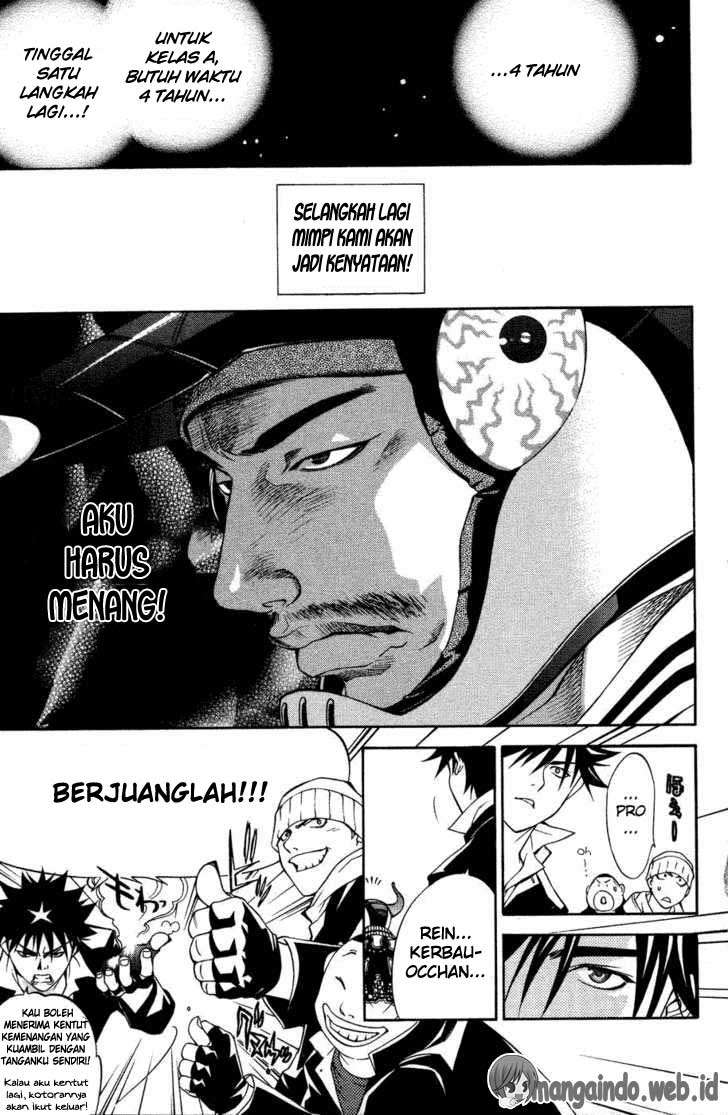 Chapter 29 - halaman 10
