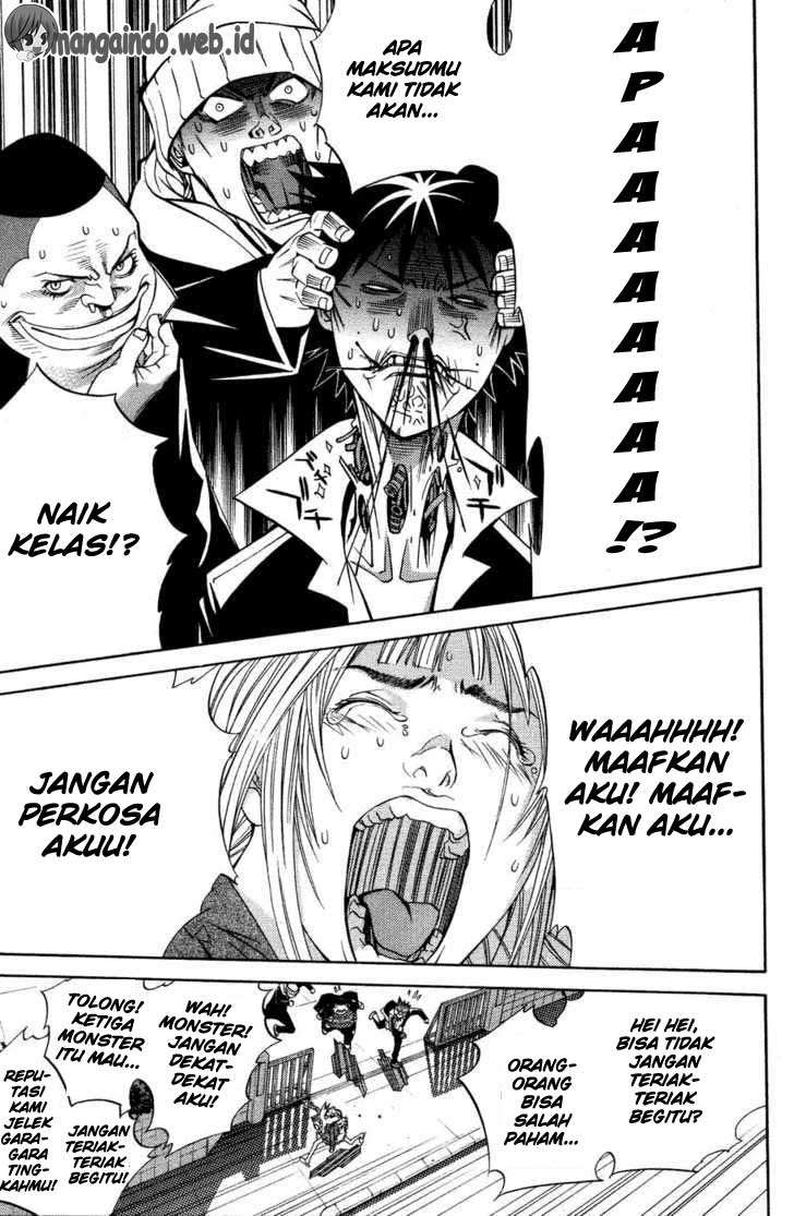 Chapter 27 - halaman 10